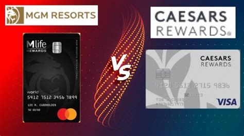 tier credits caesars|Caesars Rewards .